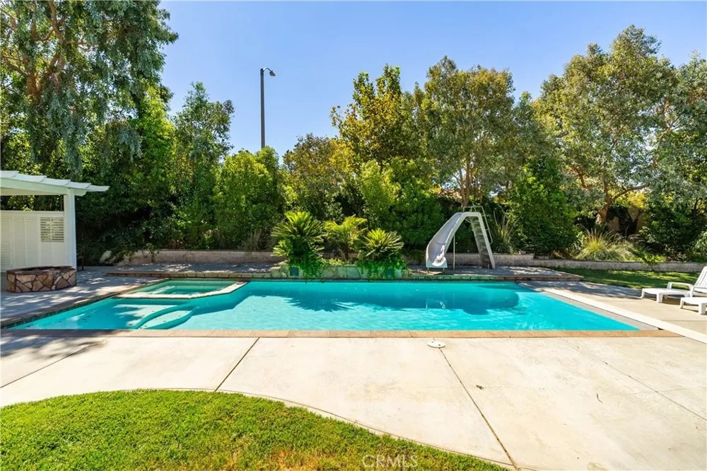 39361 Chantilly Ln Palmdale, CA 93551