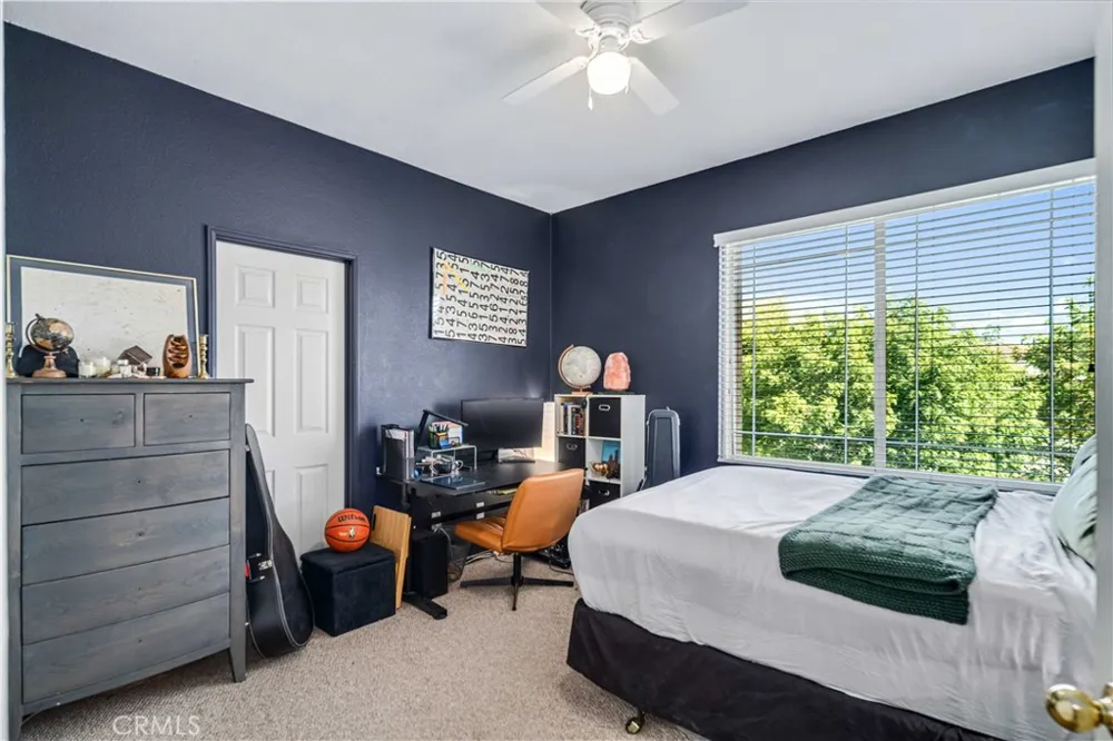 39361 Chantilly Ln Palmdale, CA 93551