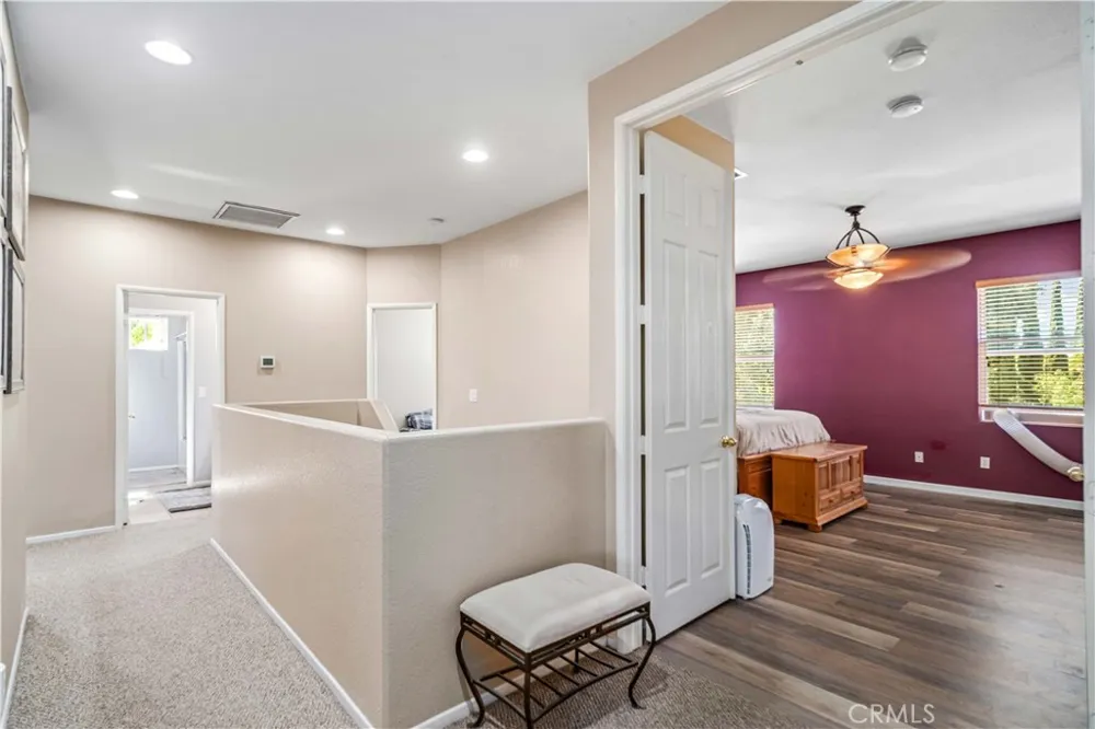 39361 Chantilly Ln Palmdale, CA 93551