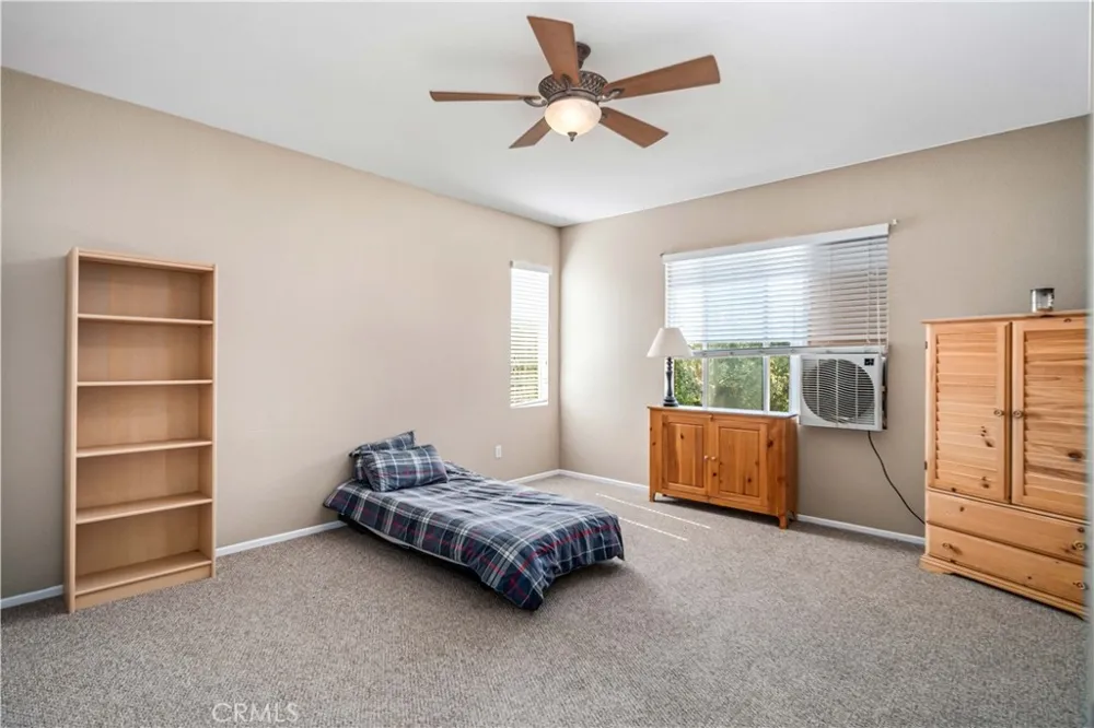 39361 Chantilly Ln Palmdale, CA 93551