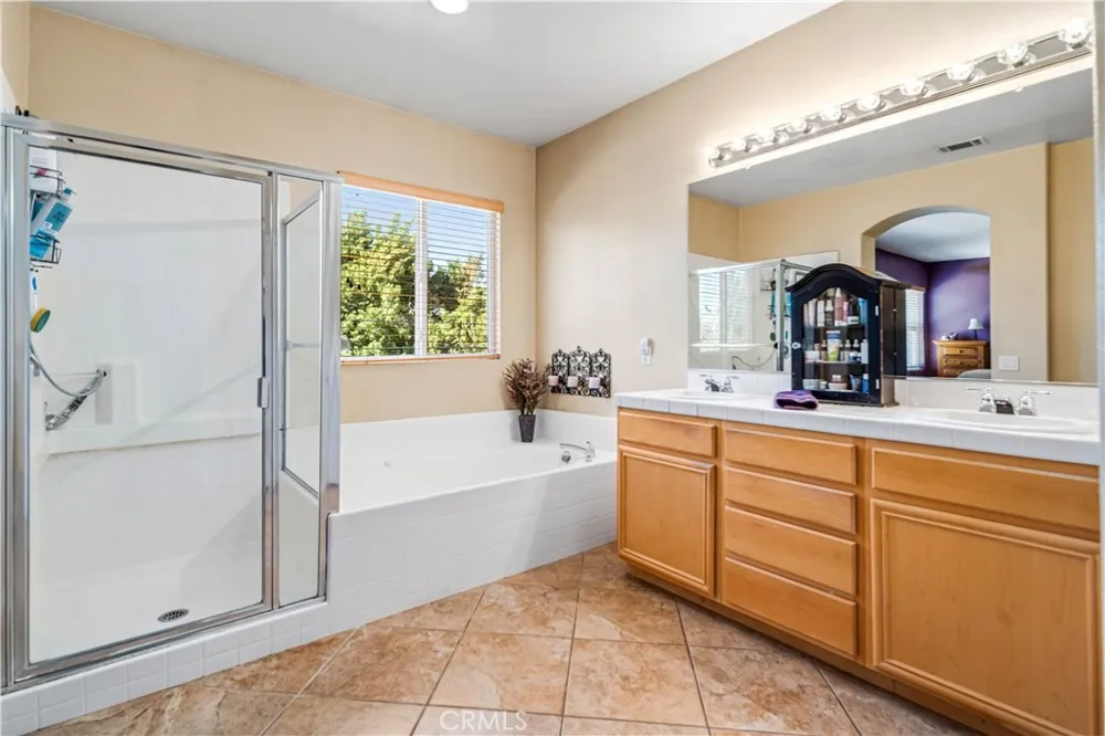 39361 Chantilly Ln Palmdale, CA 93551