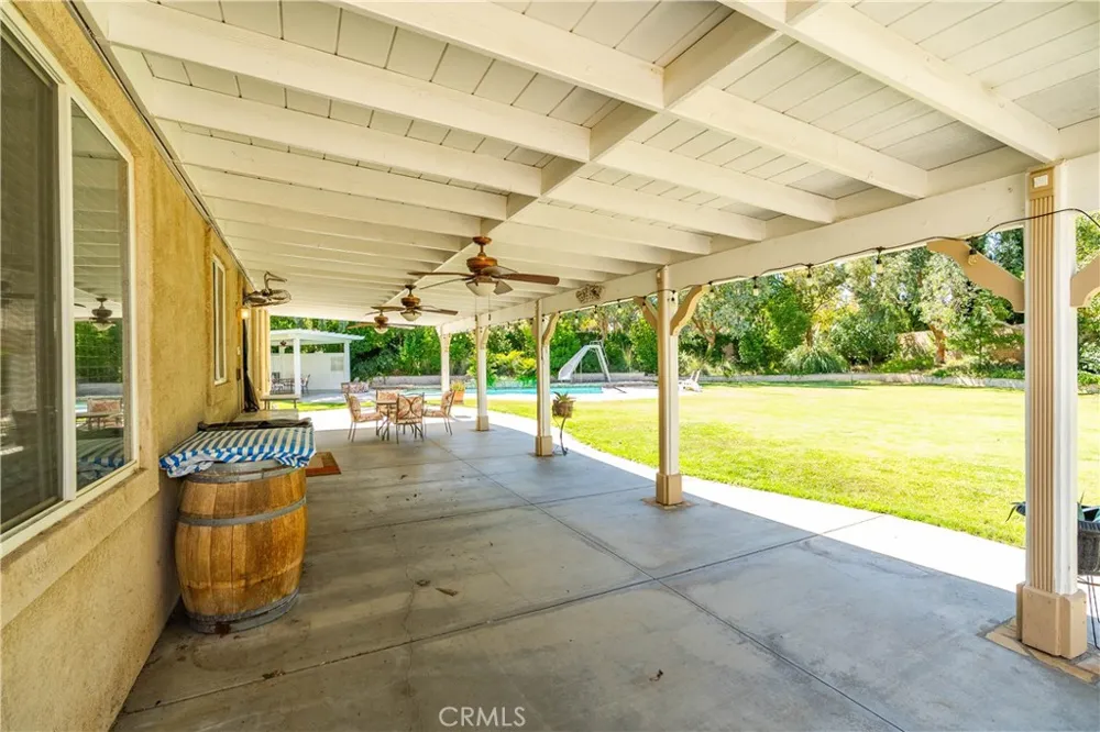 39361 Chantilly Ln Palmdale, CA 93551