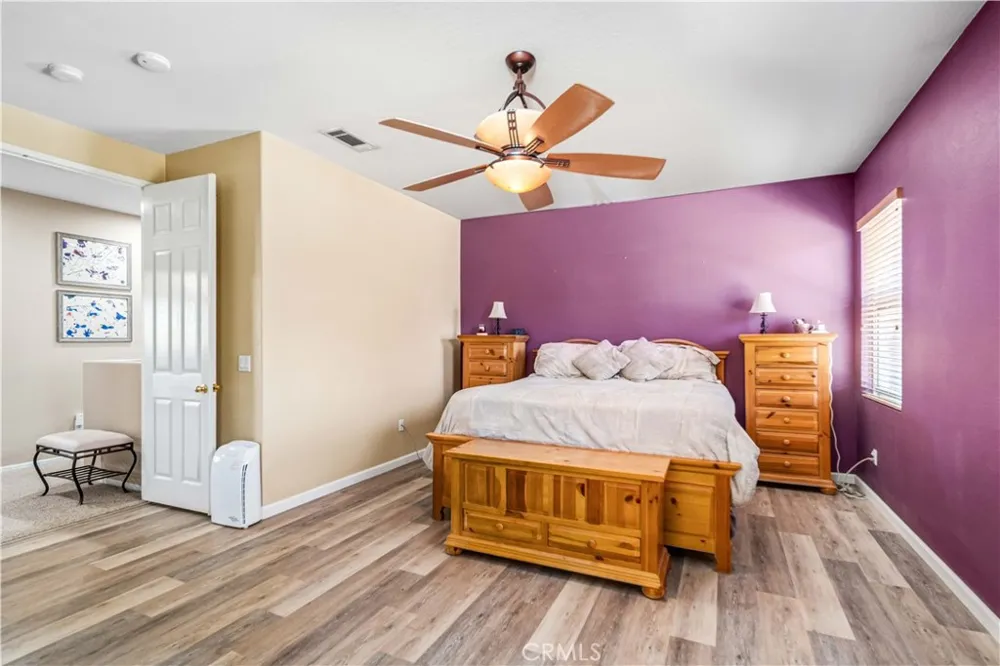 39361 Chantilly Ln Palmdale, CA 93551
