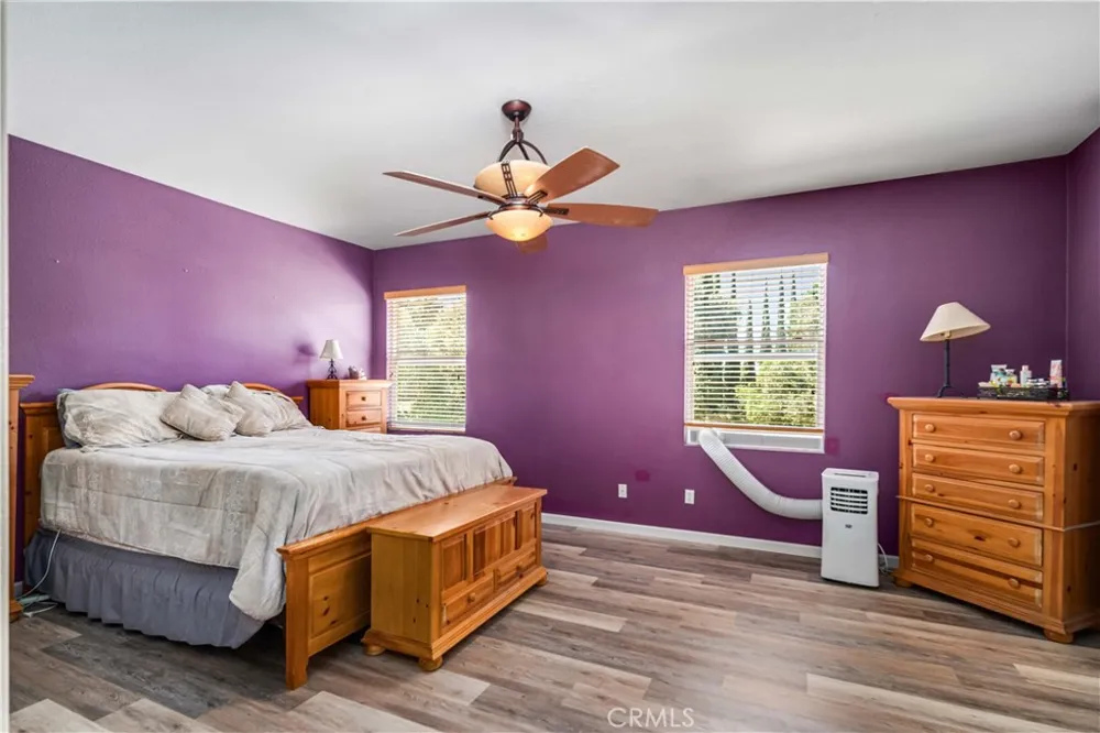 39361 Chantilly Ln Palmdale, CA 93551
