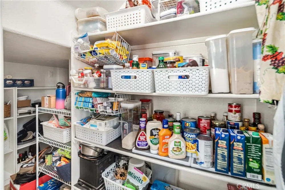 39361 Chantilly Ln Palmdale, CA 93551