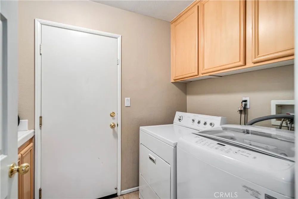 39361 Chantilly Ln Palmdale, CA 93551