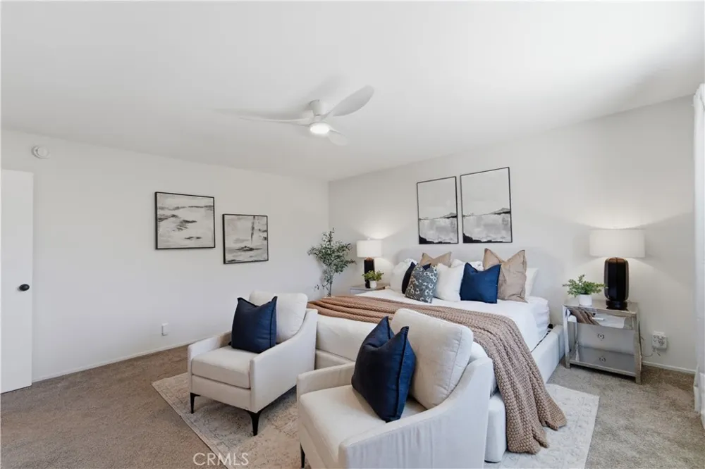 8126 Laramie Avenue Winnetka, CA 91306