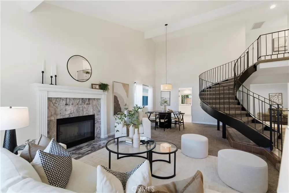 8126 Laramie Avenue Winnetka, CA 91306