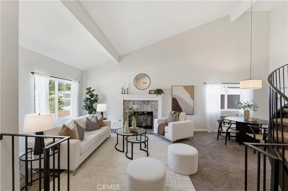 8126 Laramie Avenue Winnetka, CA 91306