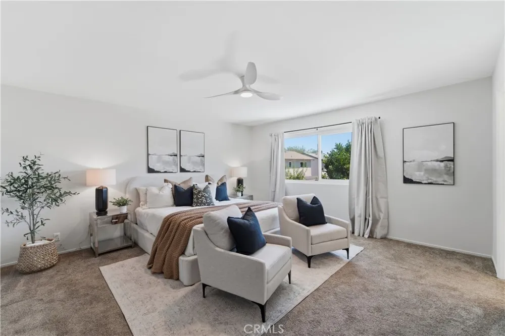 8126 Laramie Avenue Winnetka, CA 91306