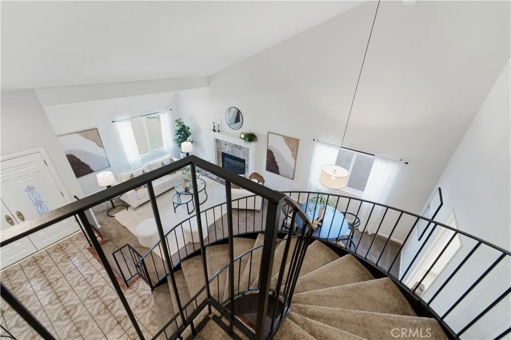 8126 Laramie Avenue Winnetka, CA 91306