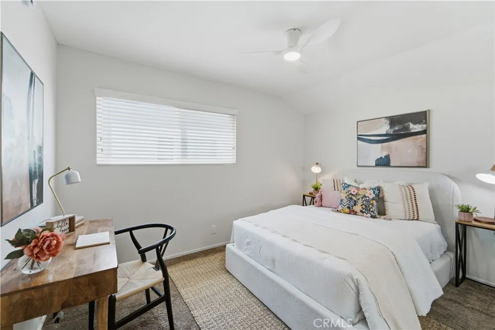 8126 Laramie Avenue Winnetka, CA 91306