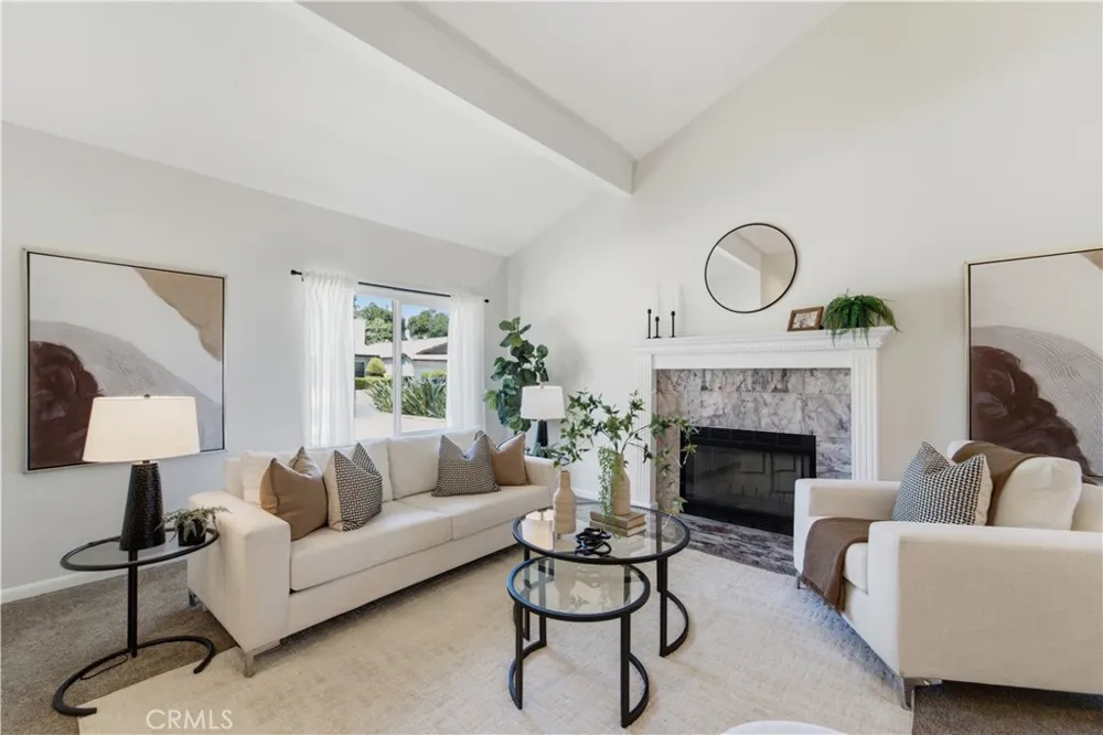 8126 Laramie Avenue Winnetka, CA 91306
