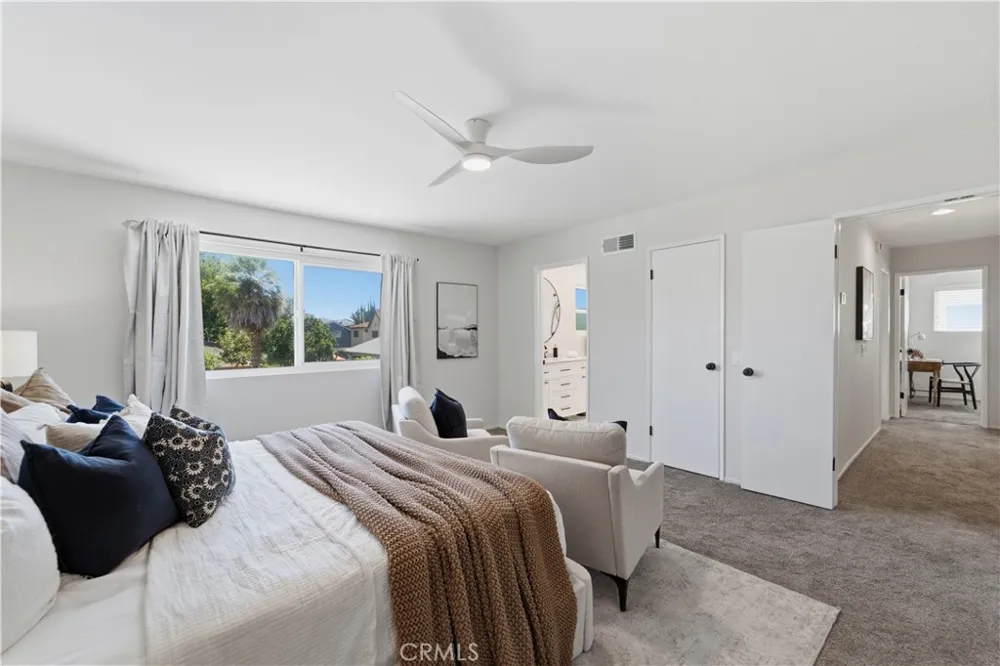 8126 Laramie Avenue Winnetka, CA 91306