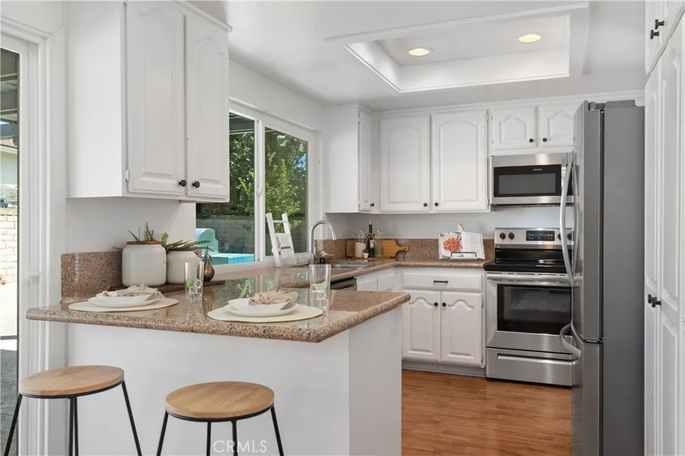 2600 Geneva Fullerton, CA 92833