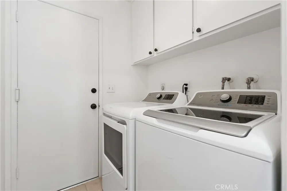 2600 Geneva Fullerton, CA 92833