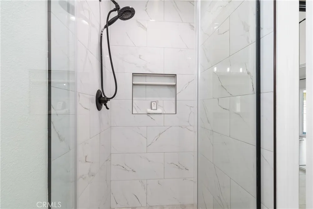 2600 Geneva Fullerton, CA 92833