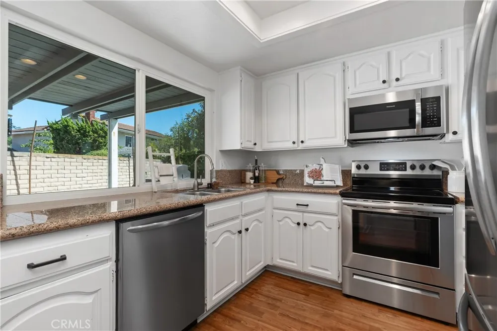 2600 Geneva Fullerton, CA 92833