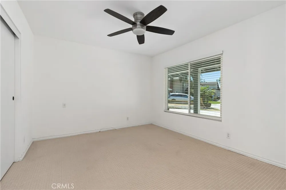 2600 Geneva Fullerton, CA 92833