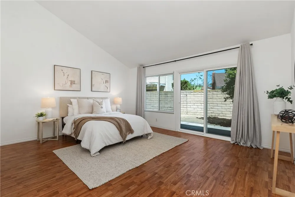2600 Geneva Fullerton, CA 92833