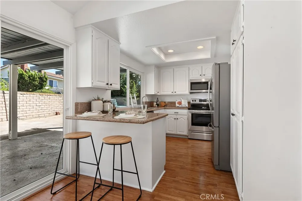 2600 Geneva Fullerton, CA 92833