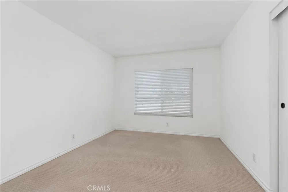 2600 Geneva Fullerton, CA 92833