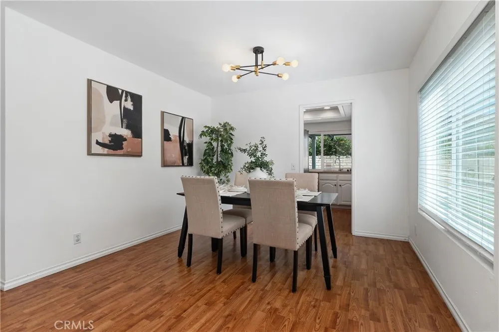 2600 Geneva Fullerton, CA 92833