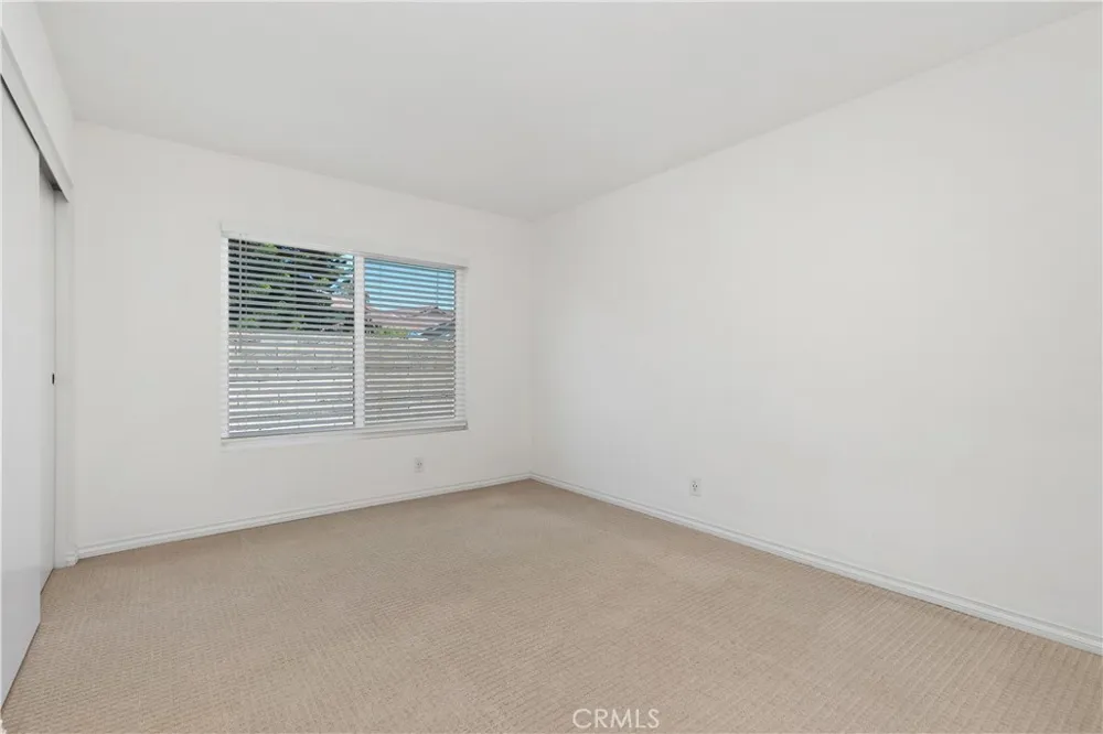 2600 Geneva Fullerton, CA 92833