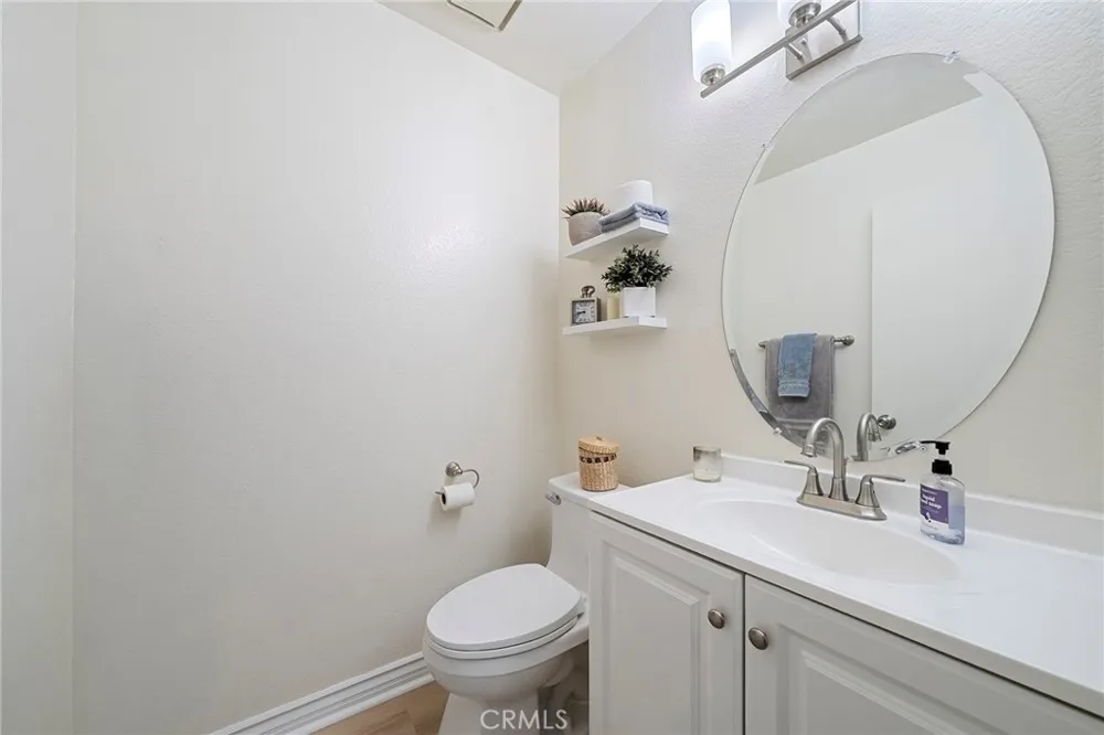 6635 Altawoods Way Rancho Cucamonga, CA 91701