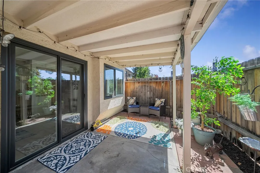 6635 Altawoods Way Rancho Cucamonga, CA 91701