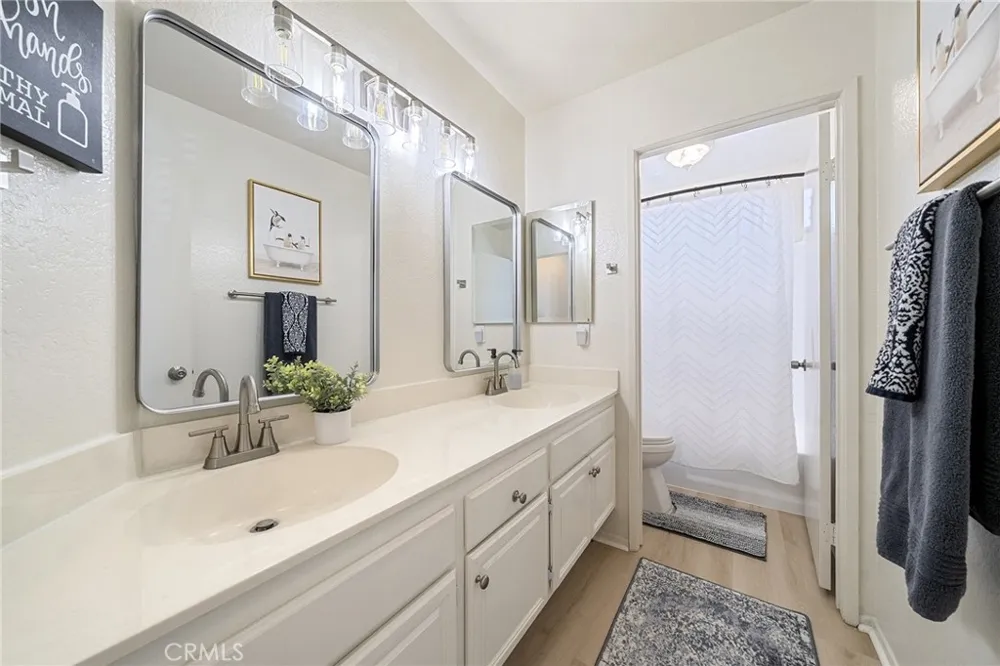 6635 Altawoods Way Rancho Cucamonga, CA 91701