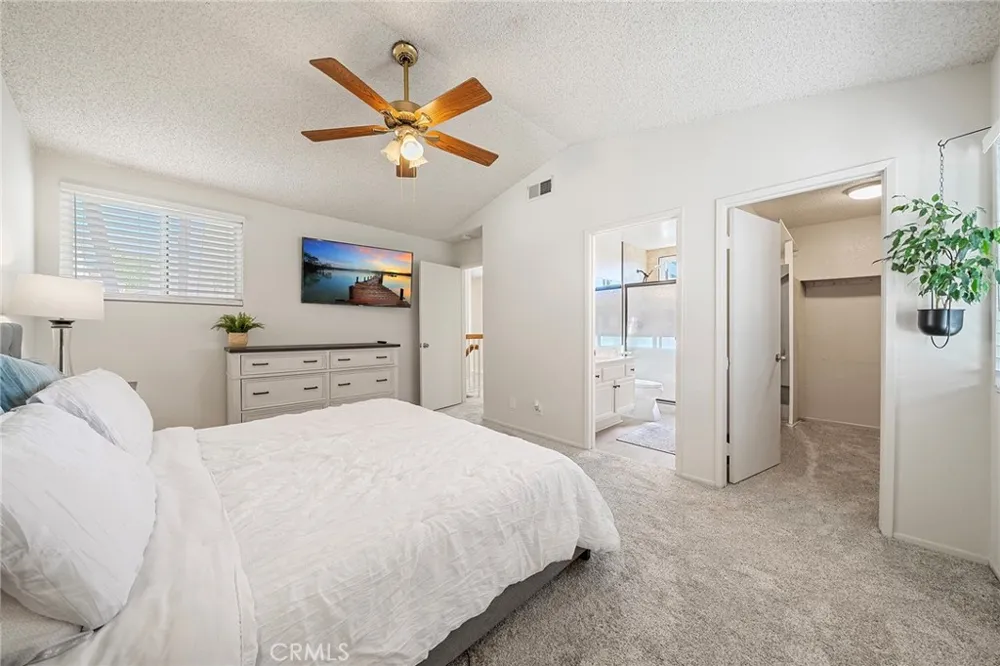 6635 Altawoods Way Rancho Cucamonga, CA 91701