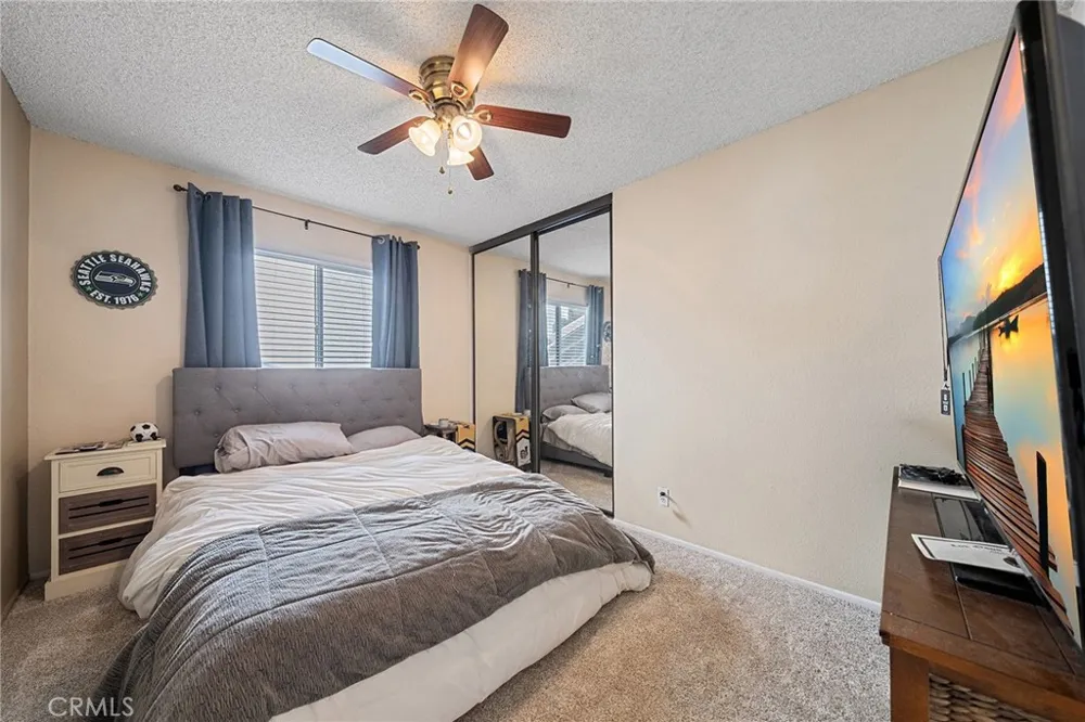 6635 Altawoods Way Rancho Cucamonga, CA 91701