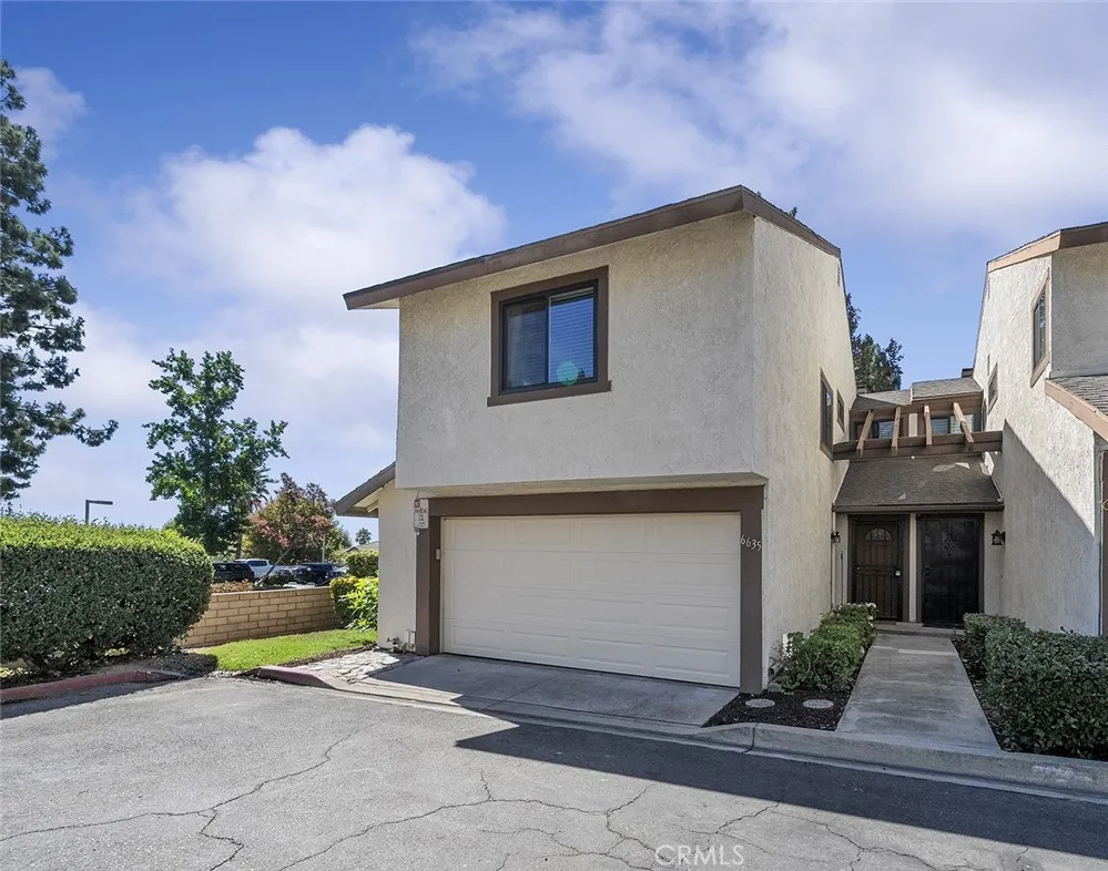 6635 Altawoods Way Rancho Cucamonga, CA 91701