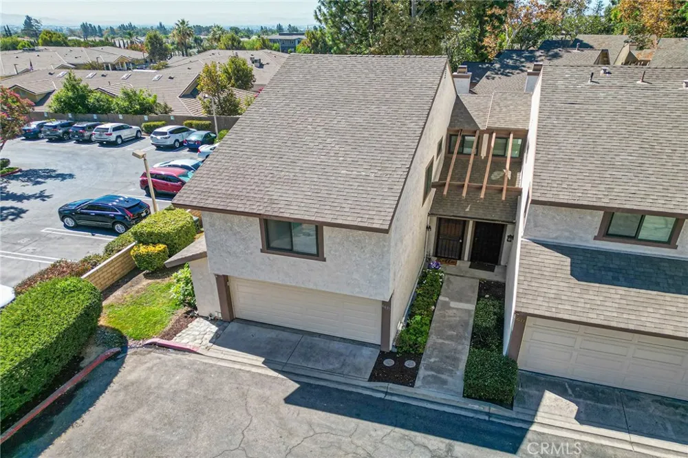 6635 Altawoods Way Rancho Cucamonga, CA 91701