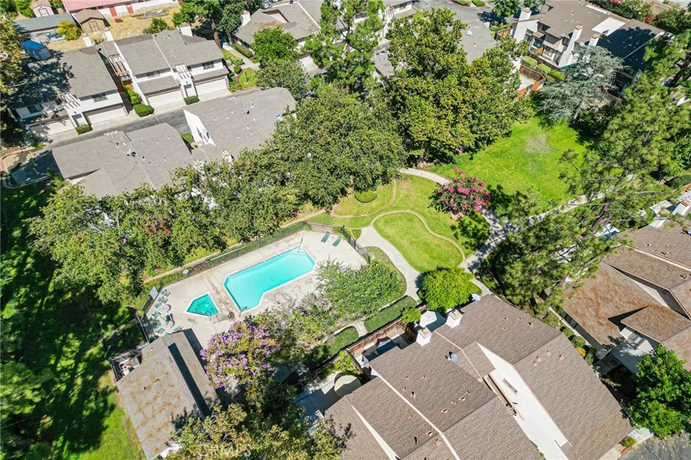 6635 Altawoods Way Rancho Cucamonga, CA 91701