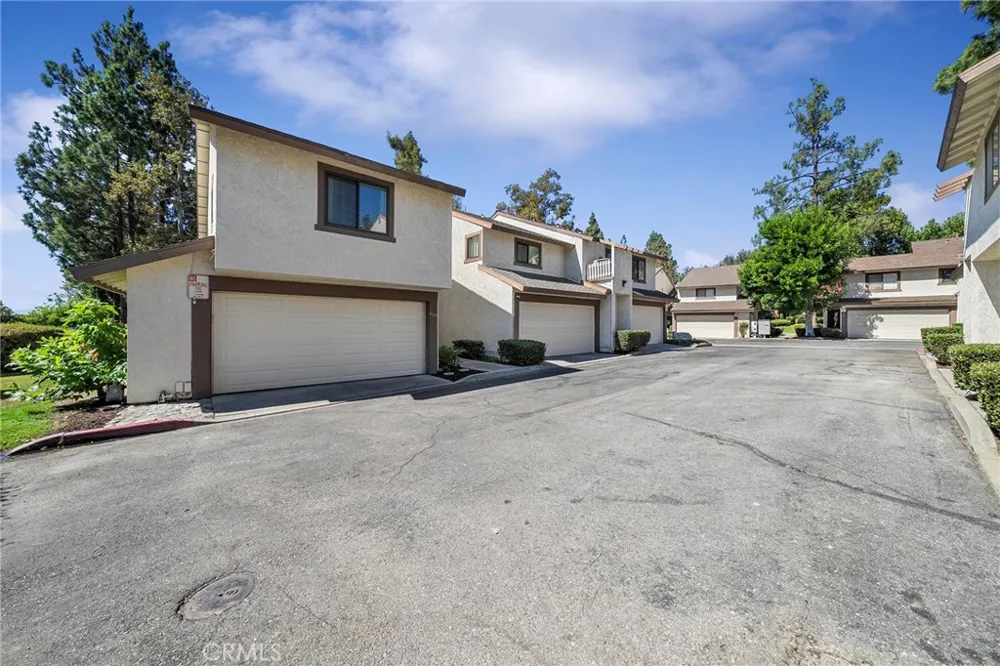 6635 Altawoods Way Rancho Cucamonga, CA 91701