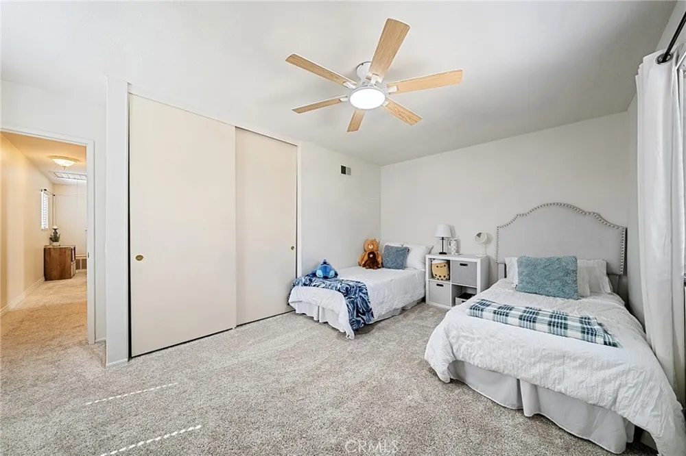 6635 Altawoods Way Rancho Cucamonga, CA 91701
