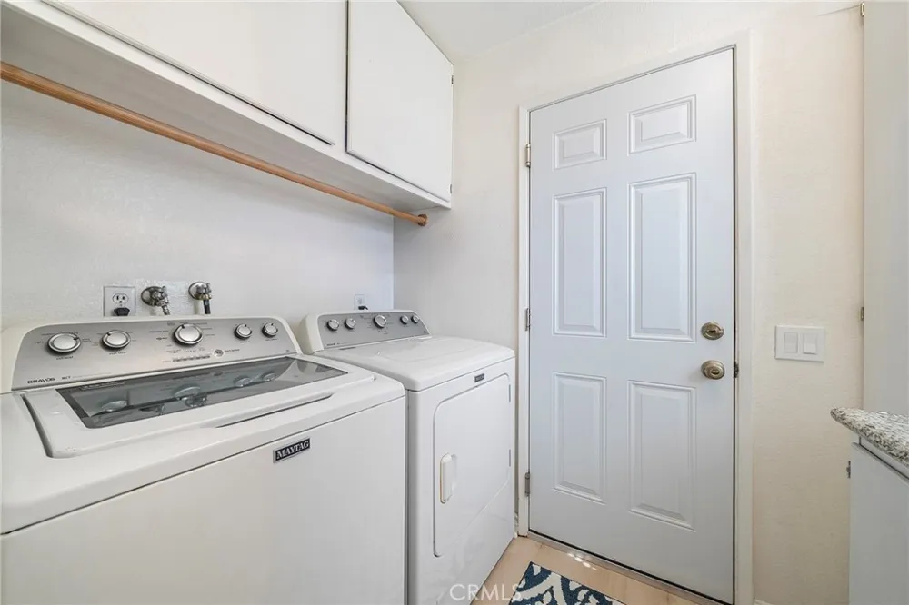 6635 Altawoods Way Rancho Cucamonga, CA 91701