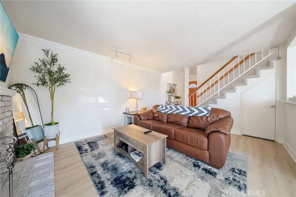 6635 Altawoods Way Rancho Cucamonga, CA 91701
