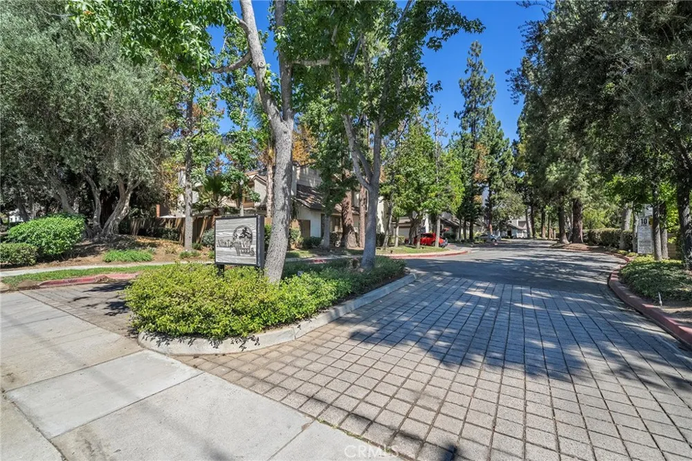6635 Altawoods Way Rancho Cucamonga, CA 91701