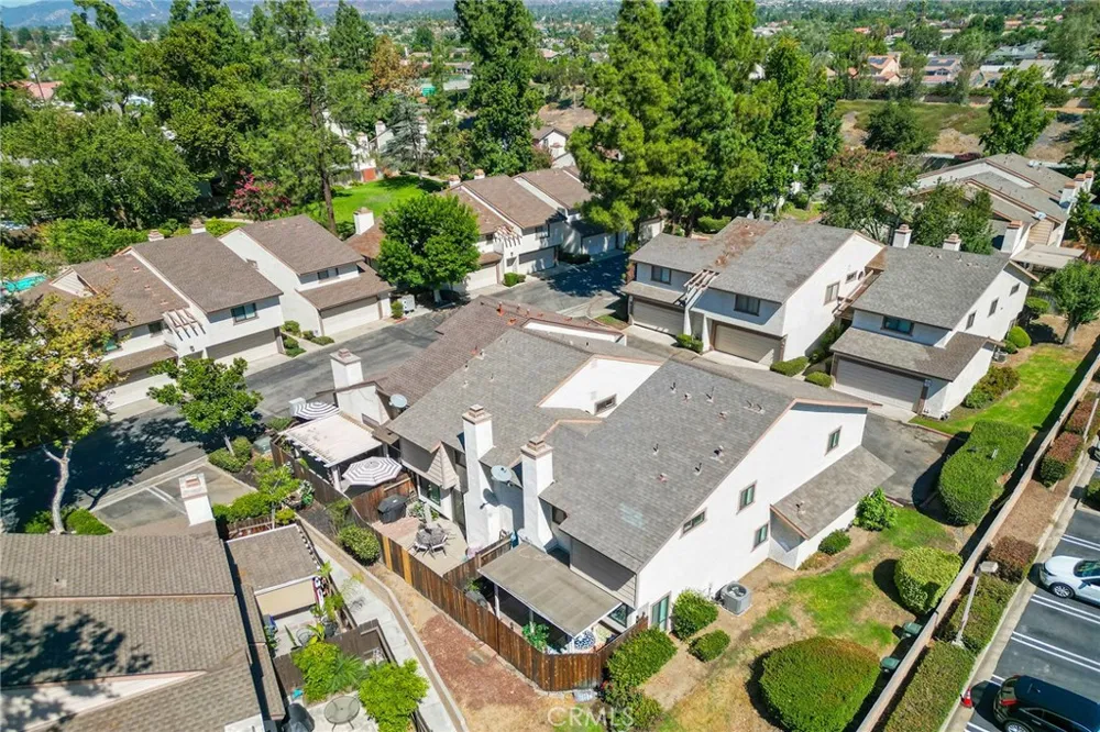 6635 Altawoods Way Rancho Cucamonga, CA 91701