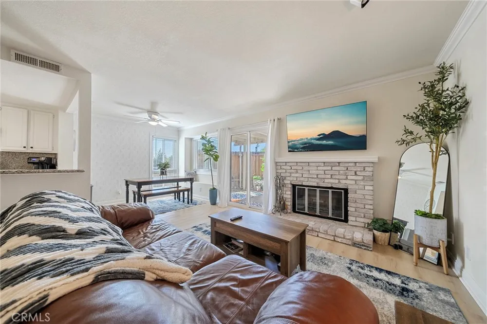 6635 Altawoods Way Rancho Cucamonga, CA 91701