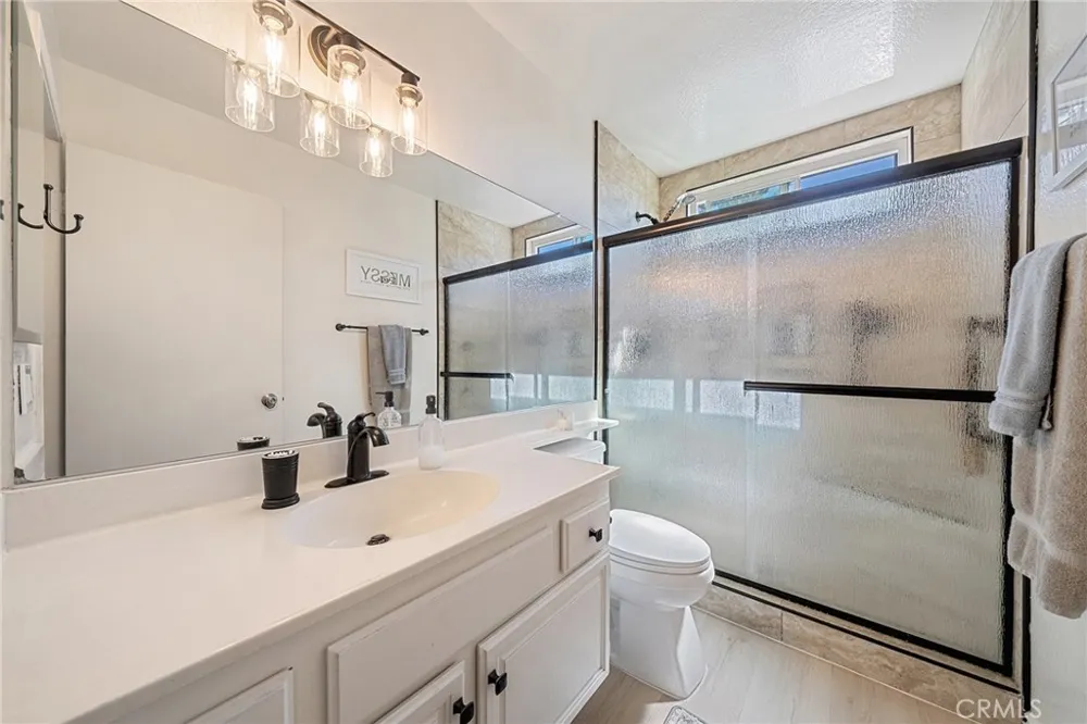 6635 Altawoods Way Rancho Cucamonga, CA 91701