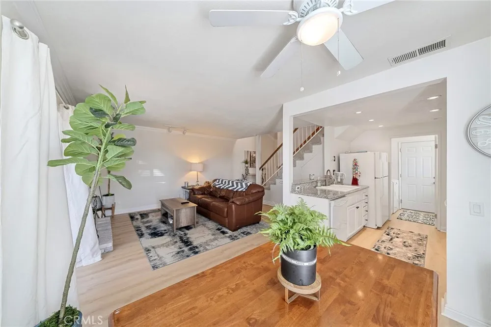 6635 Altawoods Way Rancho Cucamonga, CA 91701