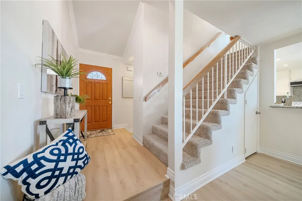 6635 Altawoods Way Rancho Cucamonga, CA 91701