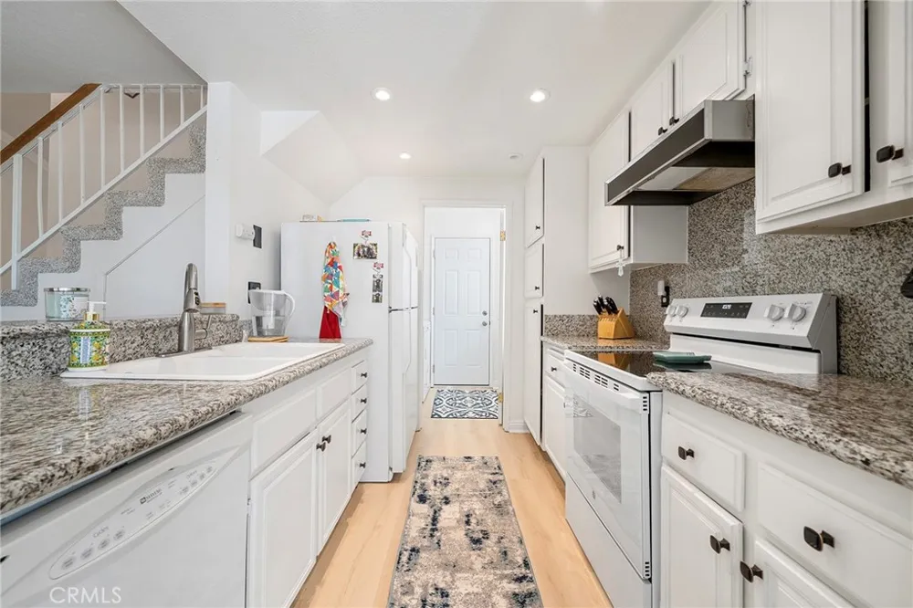 6635 Altawoods Way Rancho Cucamonga, CA 91701