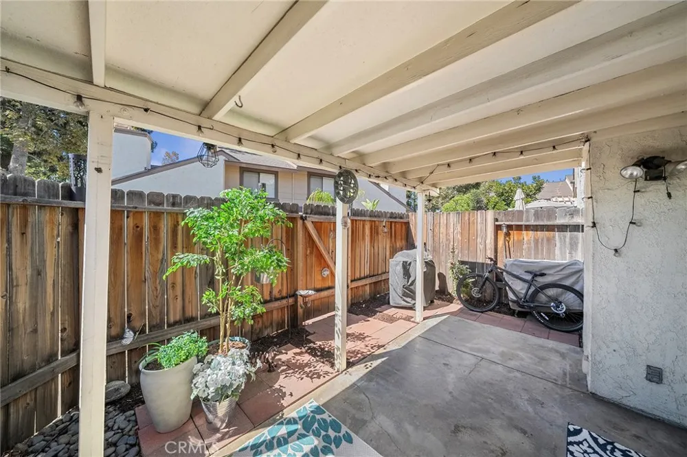 6635 Altawoods Way Rancho Cucamonga, CA 91701