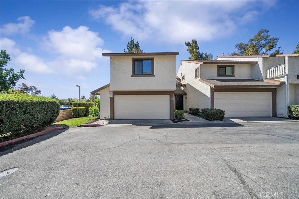6635 Altawoods Way Rancho Cucamonga, CA 91701