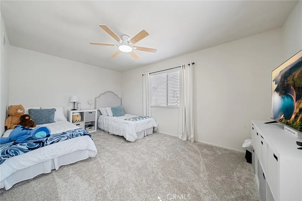 6635 Altawoods Way Rancho Cucamonga, CA 91701